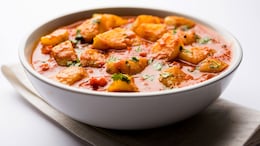 6 Aloo Recipes To Try During Sawan Somvar Fasting