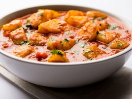 6 Aloo Recipes To Try During Sawan Somvar Fasting