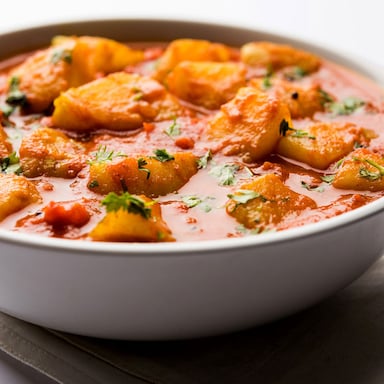 6 Aloo Recipes To Try During Sawan Somvar Fasting