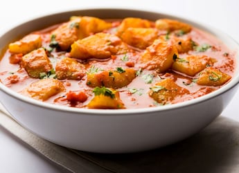 6 Aloo Recipes To Try During Sawan Somvar Fasting 6 Aloo Recipes To Try During Sawan Somvar Fasting