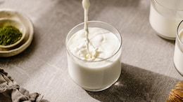 Is the Milk You're Drinking Safe? Check For Adulteration With These Simple Tests