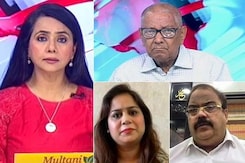 ज्ञानवापी केस: क्या सर्वे से सुलझेगी समस्या? ज्ञानवापी केस: क्या सर्वे से सुलझेगी समस्या?
