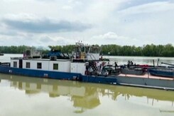 रुस ने डील को मानने से किया इनकार, कहा- किए गए वादे पूरे नहीं हुए रुस ने डील को मानने से किया इनकार, कहा- किए गए वादे पूरे नहीं हुए