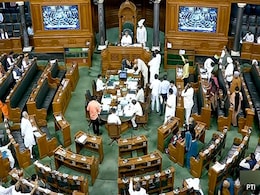नागरिकों की डिजिटल जानकारी या आंकड़ों का दुरुपयोग करने पर लगेगा 250 करोड़ रुपये तक का जुर्माना नागरिकों की डिजिटल जानकारी या आंकड़ों का दुरुपयोग करने पर लगेगा 250 करोड़ रुपये तक का जुर्माना