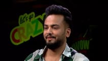 Elvish Yadav Bags Second Bollywood Film, Joins Malamaal Weekly 2 Cast
