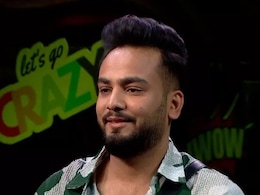 YouTuber Elvish Yadav Summoned For Questioning In Money Laundering Case YouTuber Elvish Yadav Summoned For Questioning In Money Laundering Case