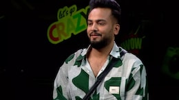 Top Court Stays Trial Against YouTuber Elvish Yadav In Snake Venom Case