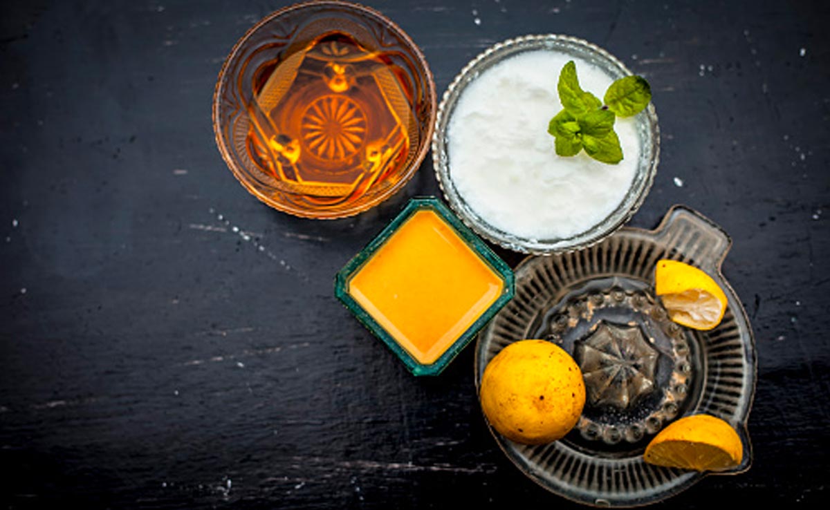 चेहरे पर नहीं रहेगा एक भी दाग-धब्बा, शीशे की तरह ग्लो करेगी स्किन बस दही में मिलाकर लगा लें ये चीज