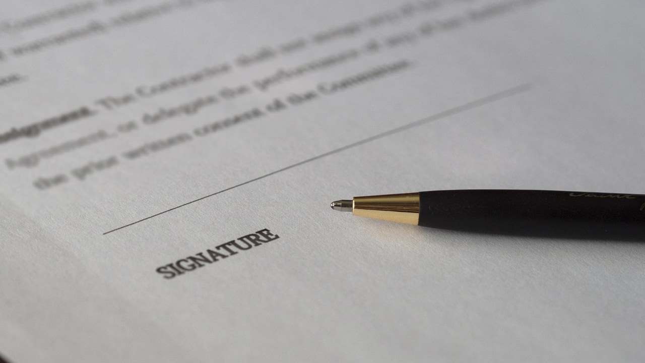 Births and Deaths Registration Act amended; new rules effective from October 1