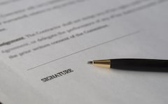 Registration Of Births And Deaths (Amendment) Act Effective From October 1