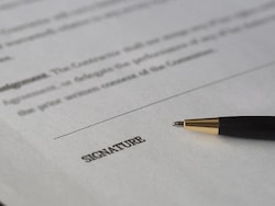 Registration Of Births And Deaths (Amendment) Act Effective From October 1