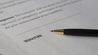 जन्म-मृत्यु प्रमाण पत्र पूरी तरह बनेंगे ऑनलाइन, छत्तीसगढ़ में अप्रैल 2023 के बाद जन्मे बच्चों के लिए जरूरी खबर