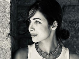 मलाइका अरोड़ा ने लिए सिंधी खाने के मजे, यहां देखिए उन्होंने क्या खाया मलाइका अरोड़ा ने लिए सिंधी खाने के मजे, यहां देखिए उन्होंने क्या खाया