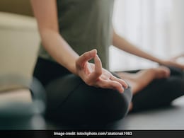 International Womens Day 2024: महिलाएं ये 7 काम करके जी सकती हैं लंबी उम्र, हमेशा रहेंगी सेहतमंद और जवां International Womens Day 2024: महिलाएं ये 7 काम करके जी सकती हैं लंबी उम्र, हमेशा रहेंगी सेहतमंद और जवां