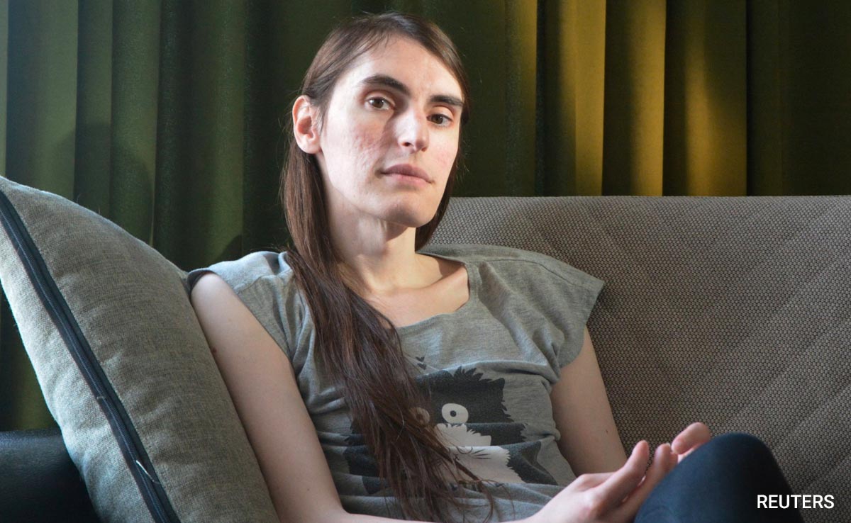 Transgender Lawyers In Russia Brace For Proposed Gender Surgery Ban