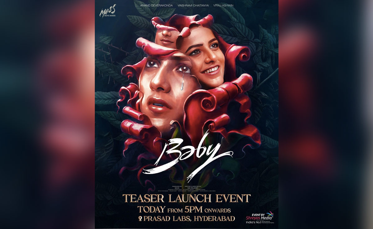 14 करोड़ में बनी इस फिल्म ने बॉक्स ऑफिस पर मचाया धमाल, 10 दिन में कमा डाले इतने करोड़