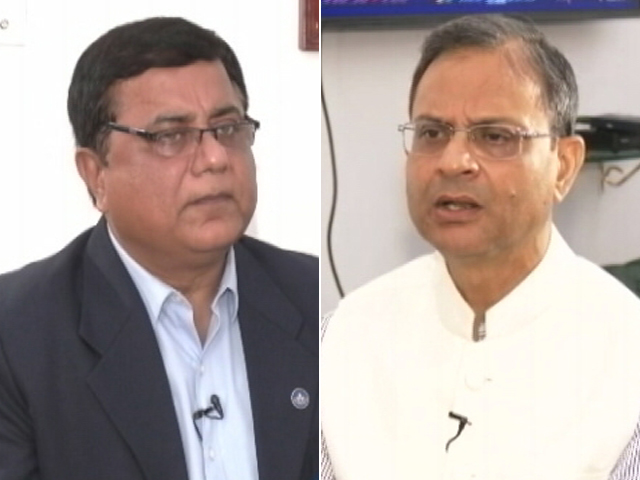 गेमिंग इंडस्ट्री में 28% जीएसटी पर सरकार ने रखा पक्ष, राज्यों की सर्वसम्मति से हुआ फ़ैसला