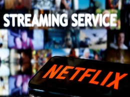 Netflix Reports 8.8 Million New Subscribers After Crackdown On Password Sharing Netflix Reports 8.8 Million New Subscribers After Crackdown On Password Sharing