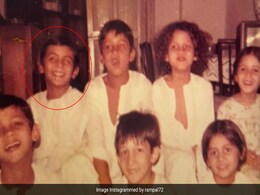 मिलिट्री बैकग्राउंड से है ताल्लुक, एक्टिंग में हिट विलेन लेकिन उतार-चढ़ाव भरा फिल्मी करियर, पहचाना क्या मिलिट्री बैकग्राउंड से है ताल्लुक, एक्टिंग में हिट विलेन लेकिन उतार-चढ़ाव भरा फिल्मी करियर, पहचाना क्या