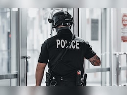 न्यूयॉर्क के एक पार्क में गोलीबारी, 1 शख्‍स की मौत, 6 घायल : रिपोर्ट