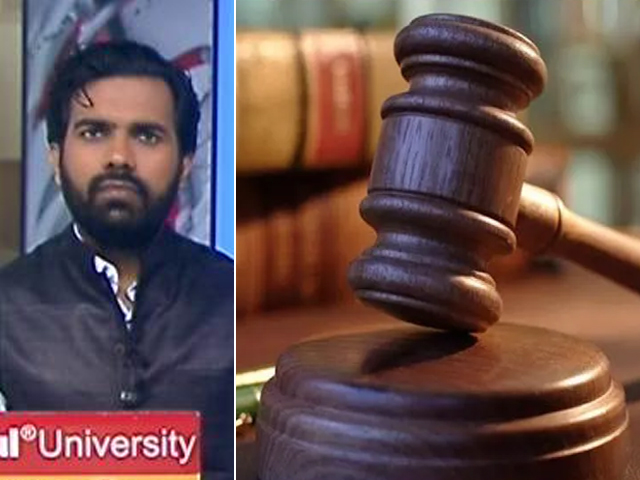 क्या आप जानते हैं : क्या UCC में तय होंगे Live-in जोड़ों के लिए नियम...पूरी जानकारी