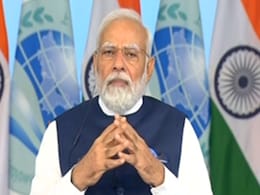 7 जुलाई को छत्तीसगढ़ दौरे पर PM नरेंद्र मोदी, जानें मिनट-टू-मिनट कार्यक्रम 7 जुलाई को छत्तीसगढ़ दौरे पर PM नरेंद्र मोदी, जानें मिनट-टू-मिनट कार्यक्रम