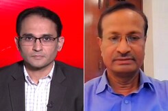 What Makes Young India Anxious Post Covid? What Makes Young India Anxious Post Covid?