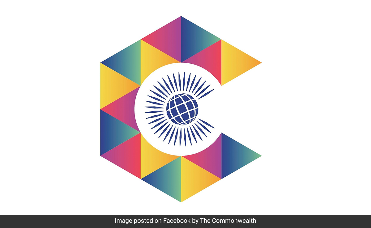Opinion: India's Perplexing Allegiance To The Commonwealth