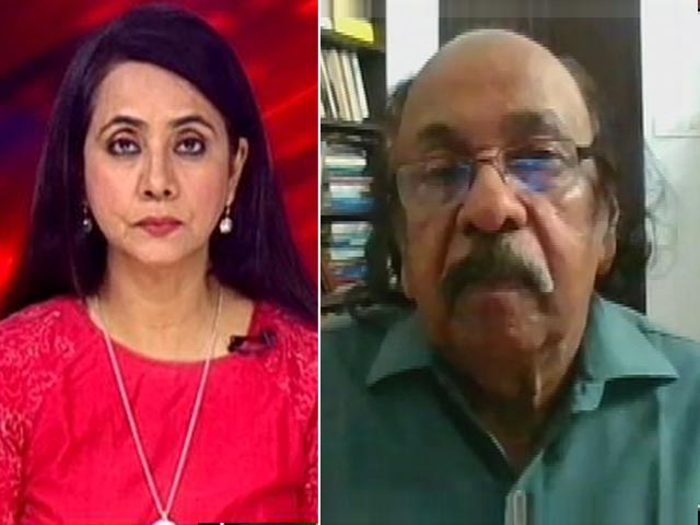 सच की पड़ताल: 'अवार्ड वापसी' पर समिति का सुझाव, जानिए पूरा मामला