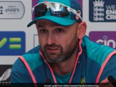 नाथन लियोन की भविष्यवाणी, इन दो टीमों के बीच होगा T20 World Cup 2024 का फाइनल