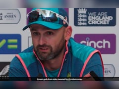 T20 World Cup Final 2026: नाथन लियोन की भविष्यवाणी,  IND-NZ में से इस टीम को बताया विश्व विजेता