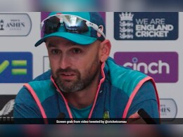 T20 World Cup Final 2026: नाथन लियोन की भविष्यवाणी,  IND-NZ में से इस टीम को बताया विश्व विजेता