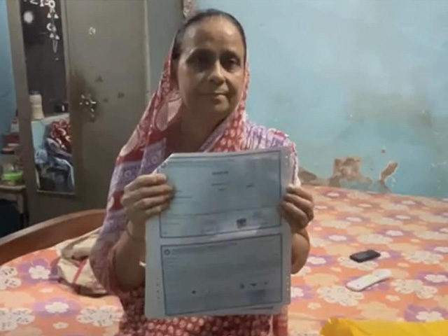 "Hopeful For First Time In 8 Years": 7 Lakh Register On Sahara Refund Portal