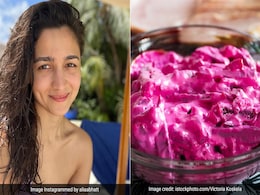 प्रेग्नेंसी के बाद आलिया भट्ट ने बस इस एक चीज से किया वजन कम, आज से आप भी खाना शुरू कर दें यह प्रेग्नेंसी के बाद आलिया भट्ट ने बस इस एक चीज से किया वजन कम, आज से आप भी खाना शुरू कर दें यह