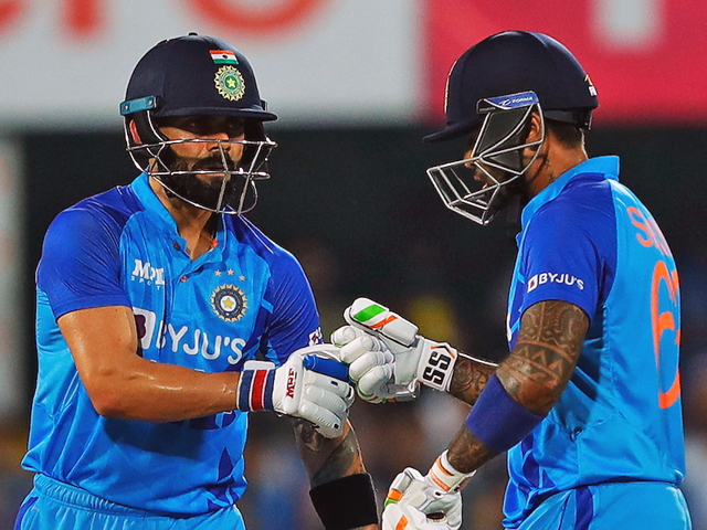 एशिया कप में किस बल्लेबाज ने बनाए हैं सबसे ज्यादा रन?