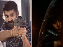 OTT: ओटीटी पर ये 7 एक्टर बन चुके हैं डेंजरस विलेन, एक्टिंग ऐसी देख हो जाएंगे रोंगेटे खड़े OTT: ओटीटी पर ये 7 एक्टर बन चुके हैं डेंजरस विलेन, एक्टिंग ऐसी देख हो जाएंगे रोंगेटे खड़े