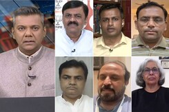 Special 26: Can Opposition Take On Modi In 2024? Special 26: Can Opposition Take On Modi In 2024?