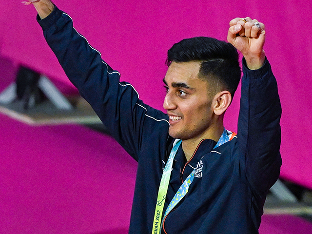 66 साल बाद भारतीय खिलाड़ी ने फिर एक बार जीता ख़िताब