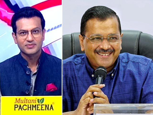 न्यूज@9: अध्यादेश का विरोध करेगी कांग्रेस, AAP ने फैसले का किया स्वागत