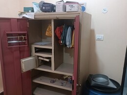 पुलिस के घर में चोर ने डाला डाका, एक ही रात 3 घरों में हुई चोरी की वारदात