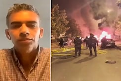 फ्रांस में क्या हैं हालात और कौन लोग हिंसा में हो रहे हैं शामिल? फ्रांस में क्या हैं हालात और कौन लोग हिंसा में हो रहे हैं शामिल?