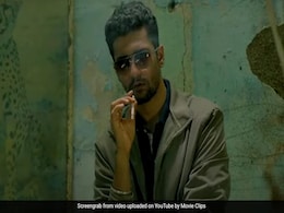 इस फिल्म के लिए विक्की कौशल को करनी पड़ी थी कोकीन लेने की प्रैक्टिस, पूरे दिन पर पीते थे 5-6 पैकेट से ज्यादा सिगरेट इस फिल्म के लिए विक्की कौशल को करनी पड़ी थी कोकीन लेने की प्रैक्टिस, पूरे दिन पर पीते थे 5-6 पैकेट से ज्यादा सिगरेट