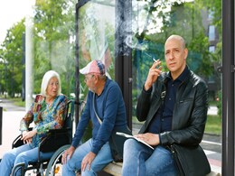Cutting Down Smoking Could Increase Life Expectancy By A Year: Study Cutting Down Smoking Could Increase Life Expectancy By A Year: Study