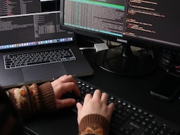 Government Launches Hackathon To Find Solution To Tackle 'Dark Patterns' On Some Online Platforms Government Launches Hackathon To Find Solution To Tackle 'Dark Patterns' On Some Online Platforms