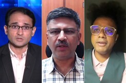 Casteism In Campus? IIT Bombay Draws The Line Casteism In Campus? IIT Bombay Draws The Line