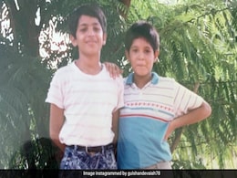 आउटसाइडर बनकर 13 साल पहले की फिल्मी दुनिया में की एंट्री लेकिन ओटीटी ने बनाई पहचान, इस बच्चे ने किया दीपिका-सोनाक्षी संग काम आउटसाइडर बनकर 13 साल पहले की फिल्मी दुनिया में की एंट्री लेकिन ओटीटी ने बनाई पहचान, इस बच्चे ने किया दीपिका-सोनाक्षी संग काम