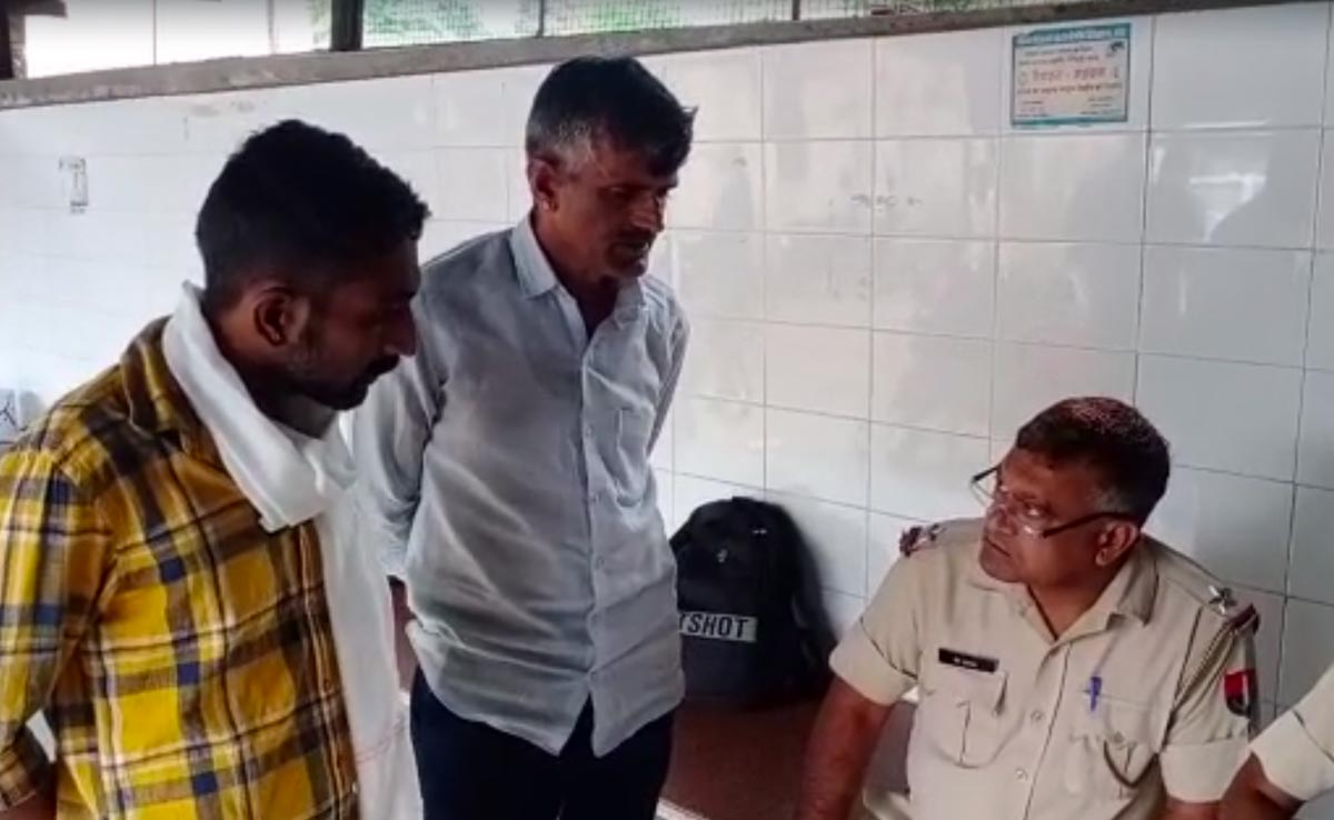 Boy, 17, Dies By Suicide Week After Kota Arrival, 2023 Count Climbs To 16