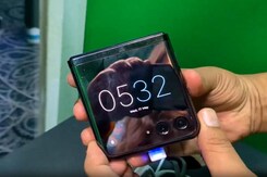 Motorola Razr 40 Ultra, Razr 40 Launched in India: All You Need to Know Motorola Razr 40 Ultra, Razr 40 Launched in India: All You Need to Know