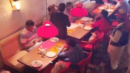 Exclusive: NDTV Visits Kolkata's Peter Cat - Named One Of The Most Legendary Restaurants In The World