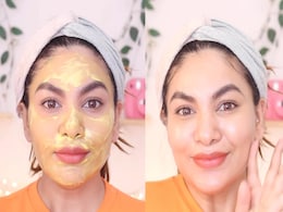 20 मिनट चेहरे पर लगाएं नारियल तेल और टी ट्री ऑयल, 1 हफ्ते में निखरेगी चेहरे की रंगत, दाग धब्बे होंगे दूर, Doctor ने बताया कैसे करें इस्तेमाल 20 मिनट चेहरे पर लगाएं नारियल तेल और टी ट्री ऑयल, 1 हफ्ते में निखरेगी चेहरे की रंगत, दाग धब्बे होंगे दूर, Doctor ने बताया कैसे करें इस्तेमाल